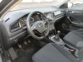 Thumbnail 5 del Volkswagen T-Roc Edition 1.6 TDI 85kW (115CV)