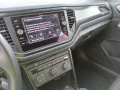 Thumbnail 8 del Volkswagen T-Roc Edition 1.6 TDI 85kW (115CV)