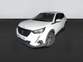 Thumbnail 1 del Peugeot 2008 Active Pack BlueHDI 81kW (110CV)