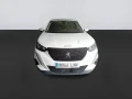 Thumbnail 2 del Peugeot 2008 Active Pack BlueHDI 81kW (110CV)