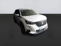 Thumbnail 3 del Peugeot 2008 Active Pack BlueHDI 81kW (110CV)