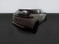 Thumbnail 4 del Peugeot 2008 Active Pack BlueHDI 81kW (110CV)