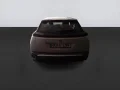 Thumbnail 5 del Peugeot 2008 Active Pack BlueHDI 81kW (110CV)
