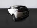 Thumbnail 6 del Peugeot 2008 Active Pack BlueHDI 81kW (110CV)
