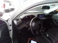 Thumbnail 7 del Peugeot 2008 Active Pack BlueHDI 81kW (110CV)