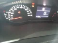 Thumbnail 8 del Peugeot 2008 Active Pack BlueHDI 81kW (110CV)