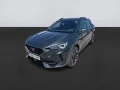 Thumbnail 1 del CUPRA Formentor 1.5 TSI 110kW (150 CV) DSG