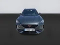 Thumbnail 2 del CUPRA Formentor 1.5 TSI 110kW (150 CV) DSG