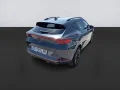 Thumbnail 4 del CUPRA Formentor 1.5 TSI 110kW (150 CV) DSG