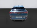 Thumbnail 5 del CUPRA Formentor 1.5 TSI 110kW (150 CV) DSG