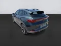 Thumbnail 6 del CUPRA Formentor 1.5 TSI 110kW (150 CV) DSG