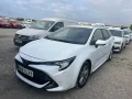 Thumbnail 1 del Toyota Corolla 1.8 125H BUSINESS PLUS E-CVT TOU SPORT