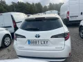 Thumbnail 5 del Toyota Corolla 1.8 125H BUSINESS PLUS E-CVT TOU SPORT