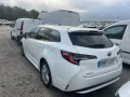 Thumbnail 6 del Toyota Corolla 1.8 125H BUSINESS PLUS E-CVT TOU SPORT