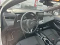 Thumbnail 7 del Toyota Corolla 1.8 125H BUSINESS PLUS E-CVT TOU SPORT
