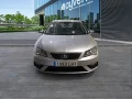 Thumbnail 2 del Seat Leon 1.5 TGI 96kW DSG-7 S&amp;S Xcellence