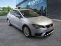 Thumbnail 3 del Seat Leon 1.5 TGI 96kW DSG-7 S&amp;S Xcellence