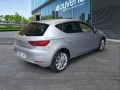 Thumbnail 4 del Seat Leon 1.5 TGI 96kW DSG-7 S&amp;S Xcellence