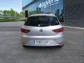 Thumbnail 5 del Seat Leon 1.5 TGI 96kW DSG-7 S&amp;S Xcellence