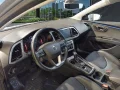 Thumbnail 7 del Seat Leon 1.5 TGI 96kW DSG-7 S&amp;S Xcellence