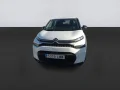Thumbnail 2 del Citroen C3 Aircross BlueHDi 81kW (110CV) S&amp;S Live Pack