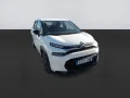 Thumbnail 3 del Citroen C3 Aircross BlueHDi 81kW (110CV) S&amp;S Live Pack