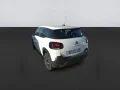 Thumbnail 6 del Citroen C3 Aircross BlueHDi 81kW (110CV) S&amp;S Live Pack