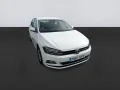 Thumbnail 3 del Volkswagen Polo Edition 1.0 48kW (65CV)
