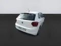 Thumbnail 4 del Volkswagen Polo Edition 1.0 48kW (65CV)