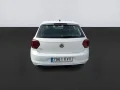 Thumbnail 5 del Volkswagen Polo Edition 1.0 48kW (65CV)
