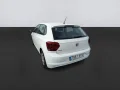 Thumbnail 6 del Volkswagen Polo Edition 1.0 48kW (65CV)