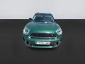 Thumbnail 2 del Mini Cooper S E ALL4 Countryman COUNTRYMAN Cooper S E ALL4