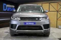 Thumbnail 3 del Land Rover Range Rover Sport 3.0 SDV6 183kW 249CV SE