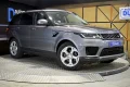 Thumbnail 4 del Land Rover Range Rover Sport 3.0 SDV6 183kW 249CV SE