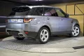Thumbnail 6 del Land Rover Range Rover Sport 3.0 SDV6 183kW 249CV SE