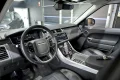 Thumbnail 7 del Land Rover Range Rover Sport 3.0 SDV6 183kW 249CV SE