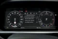 Thumbnail 8 del Land Rover Range Rover Sport 3.0 SDV6 183kW 249CV SE