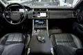 Thumbnail 9 del Land Rover Range Rover Sport 3.0 SDV6 183kW 249CV SE