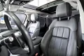 Thumbnail 10 del Land Rover Range Rover Sport 3.0 SDV6 183kW 249CV SE