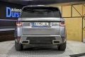 Thumbnail 13 del Land Rover Range Rover Sport 3.0 SDV6 183kW 249CV SE