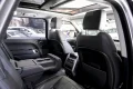 Thumbnail 16 del Land Rover Range Rover Sport 3.0 SDV6 183kW 249CV SE