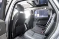 Thumbnail 17 del Land Rover Range Rover Sport 3.0 SDV6 183kW 249CV SE