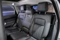 Thumbnail 18 del Land Rover Range Rover Sport 3.0 SDV6 183kW 249CV SE