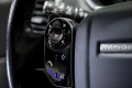 Thumbnail 29 del Land Rover Range Rover Sport 3.0 SDV6 183kW 249CV SE