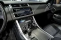 Thumbnail 35 del Land Rover Range Rover Sport 3.0 SDV6 183kW 249CV SE