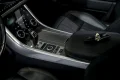 Thumbnail 44 del Land Rover Range Rover Sport 3.0 SDV6 183kW 249CV SE