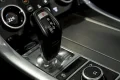 Thumbnail 45 del Land Rover Range Rover Sport 3.0 SDV6 183kW 249CV SE