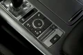 Thumbnail 46 del Land Rover Range Rover Sport 3.0 SDV6 183kW 249CV SE