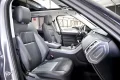 Thumbnail 47 del Land Rover Range Rover Sport 3.0 SDV6 183kW 249CV SE