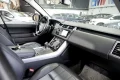 Thumbnail 48 del Land Rover Range Rover Sport 3.0 SDV6 183kW 249CV SE